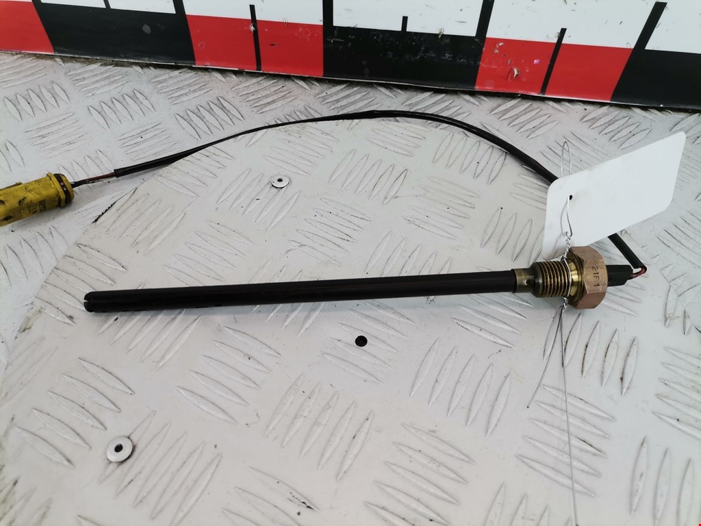 Датчик уровня масла CITROEN C5 I 2001-2008