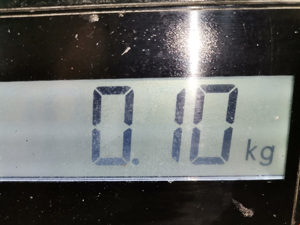 Датчик уровня масла CITROEN C5 I 2001-2008