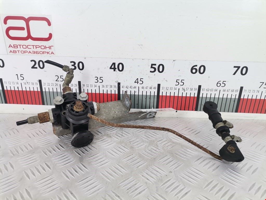 Датчик регулировки дорожного просвета CITROEN Jumper 244 2002-2006