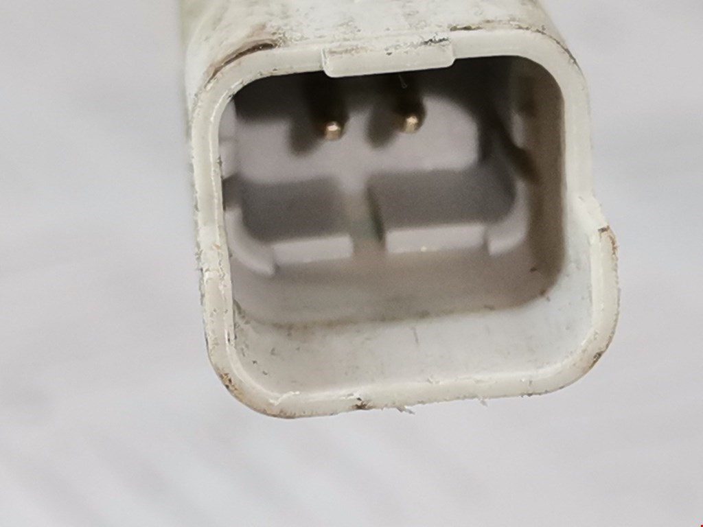 Датчик ABS PEUGEOT 607 2000-2010