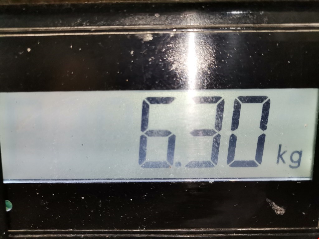 Датчик ABS PEUGEOT 607 2000-2010