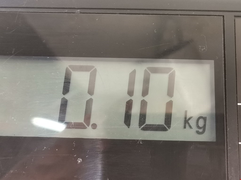 Кнопка стеклоподъемника KIA Carens 1999-2002