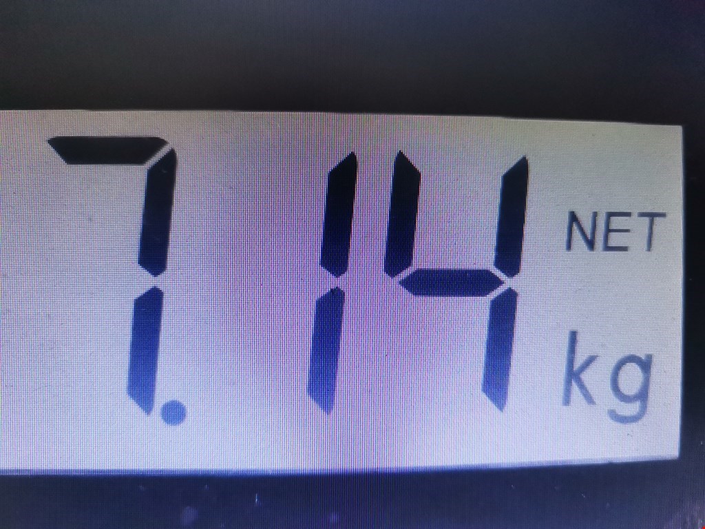 Полуось (привод, приводной вал) передняя левая SEAT Leon 1999-2005