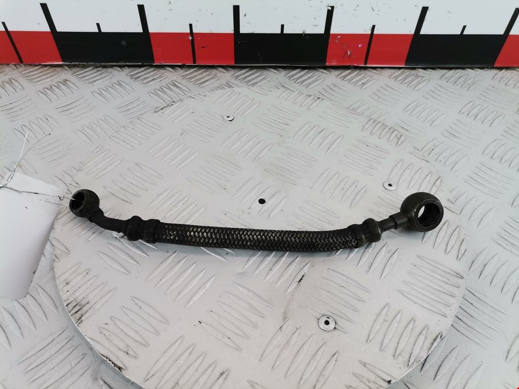 Трубка нагнетателя CITROEN C5 I 2001-2008