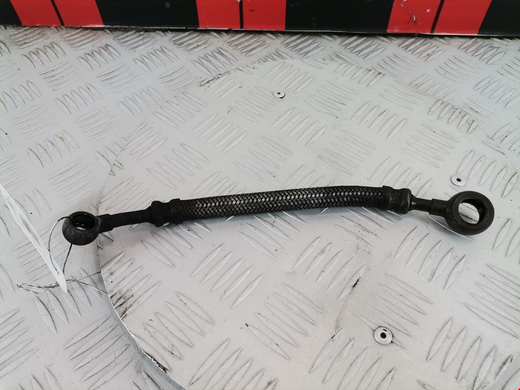 Трубка нагнетателя CITROEN C5 I 2001-2008