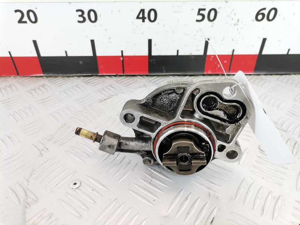 Насос вакуумный Citroen C5 1 (2000-2008)