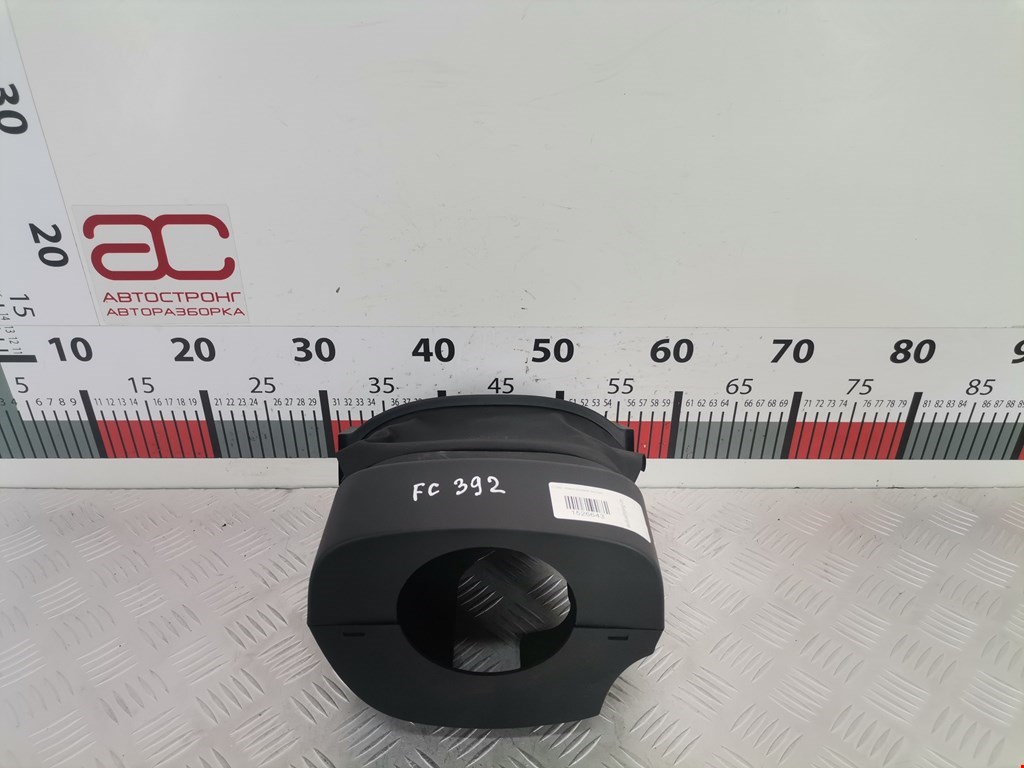 Кожух рулевой колонки FORD C-MAX 2003-2010