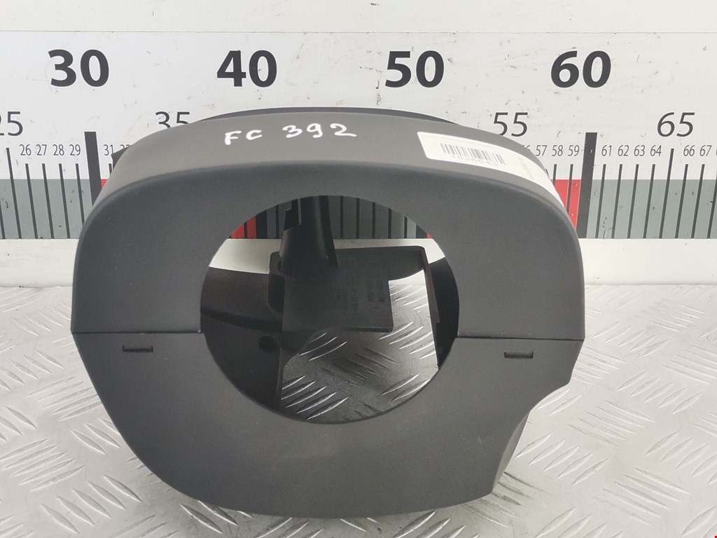 Кожух рулевой колонки FORD C-MAX 2003-2010