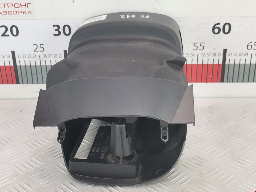 Кожух рулевой колонки FORD C-MAX 2003-2010
