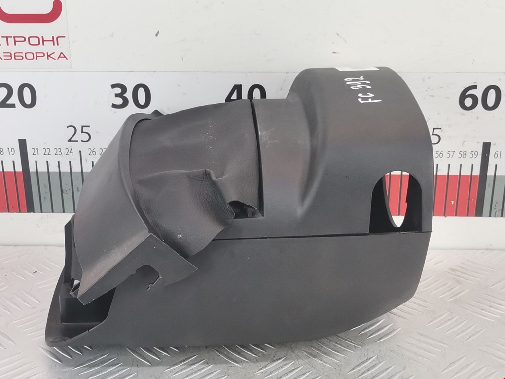 Кожух рулевой колонки FORD C-MAX 2003-2010