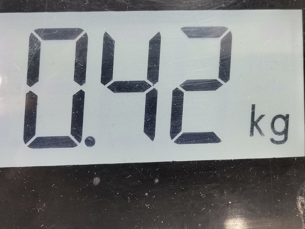 Кожух рулевой колонки FORD C-MAX 2003-2010