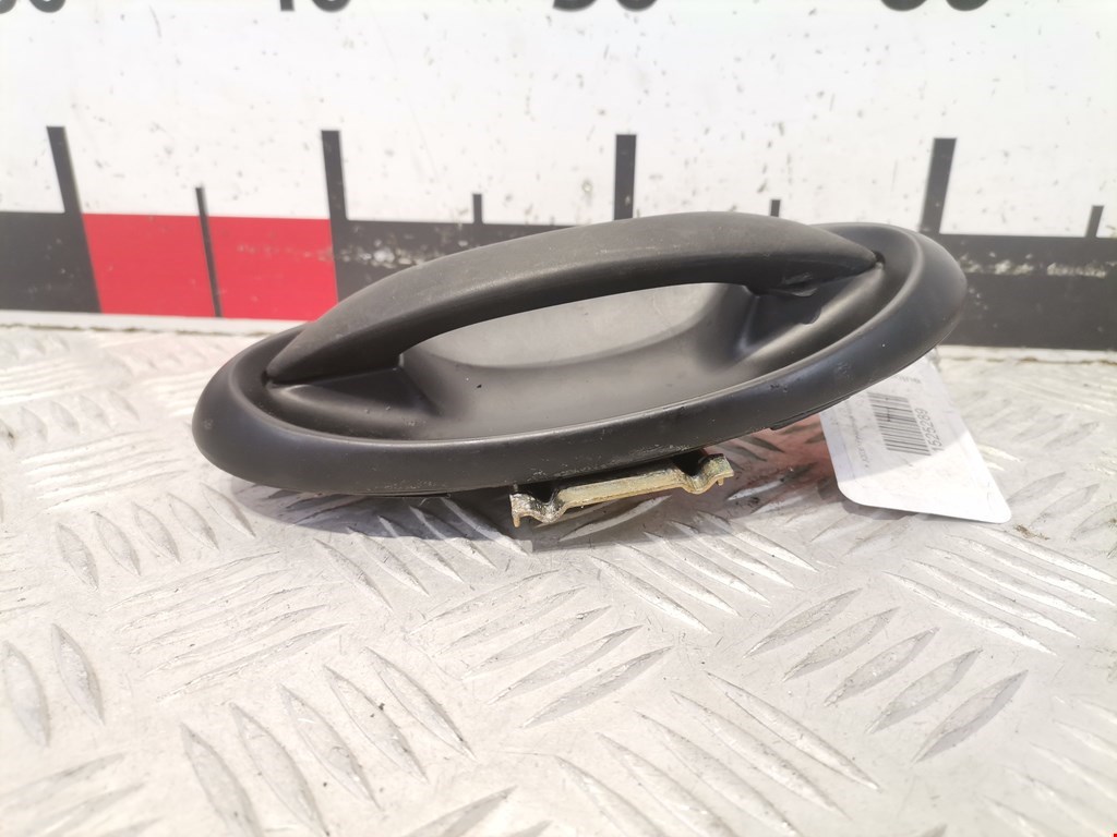 Ручка двери задней наружная правая SAAB 9-3 1998-2002