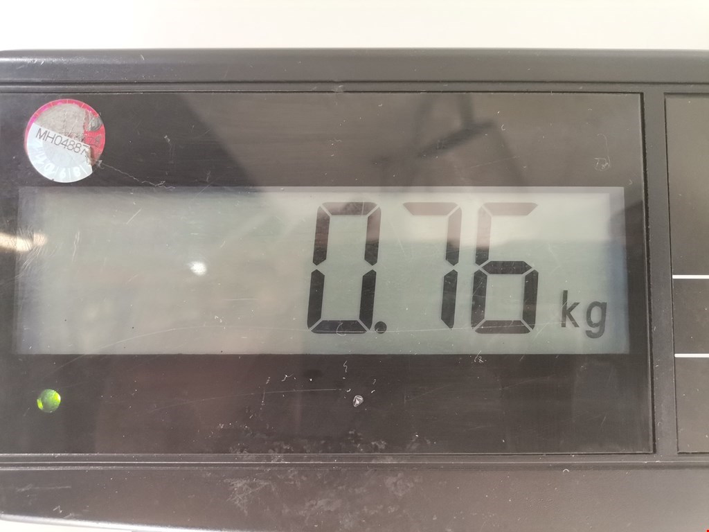 Ручка двери задней наружная правая SAAB 9-3 1998-2002