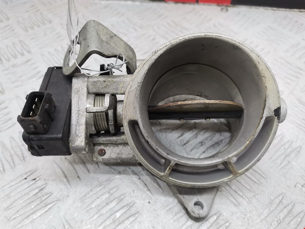 Датчик положения дроссельной заслонки BMW 3-Series (E36) (1990-2000)