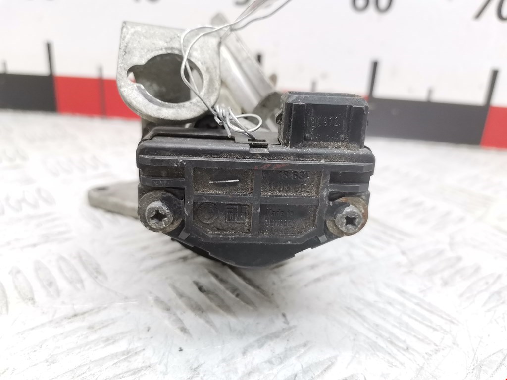 Защита антигравийная BMW 3er E36 1991-2000