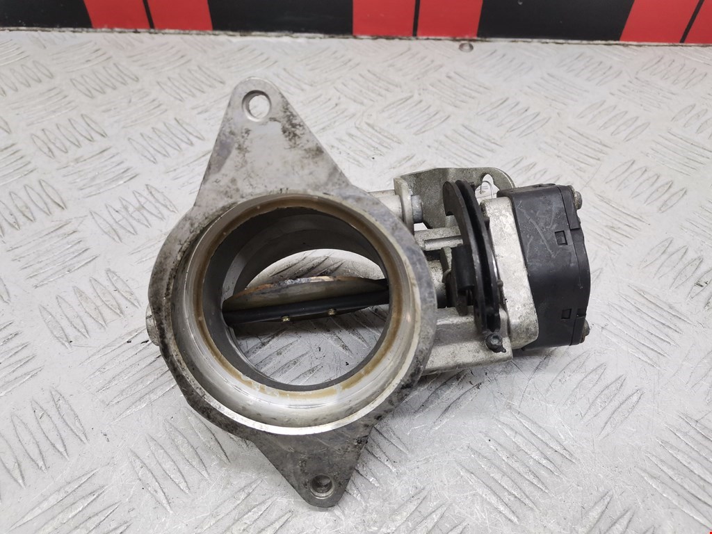 Защита антигравийная BMW 3er E36 1991-2000