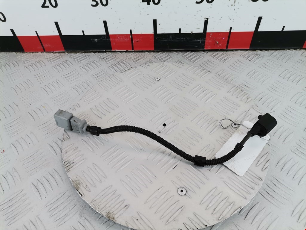 Датчик положения распредвала DODGE Journey 2008-2020