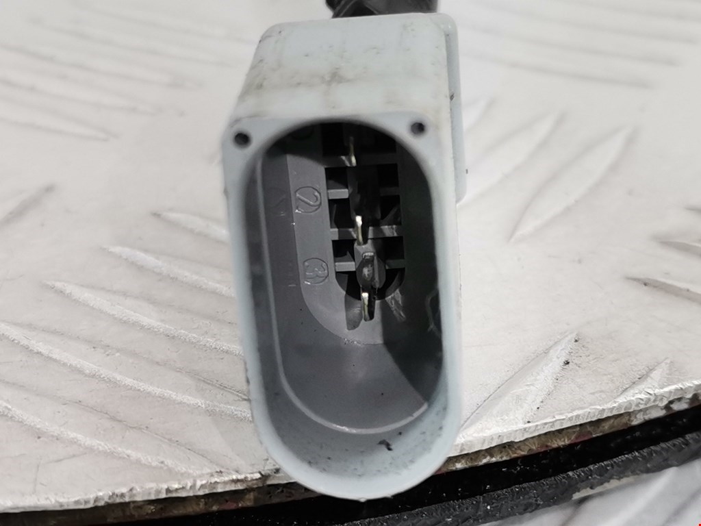 Датчик положения распредвала DODGE Journey 2008-2020