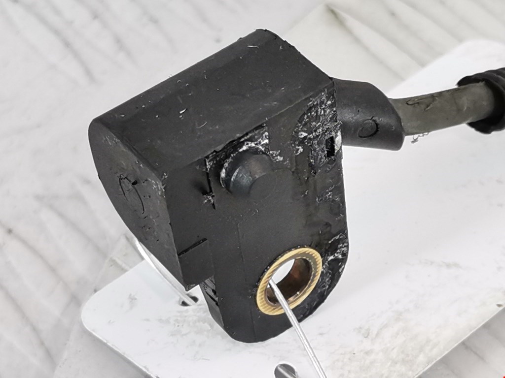 Датчик положения распредвала DODGE Journey 2008-2020