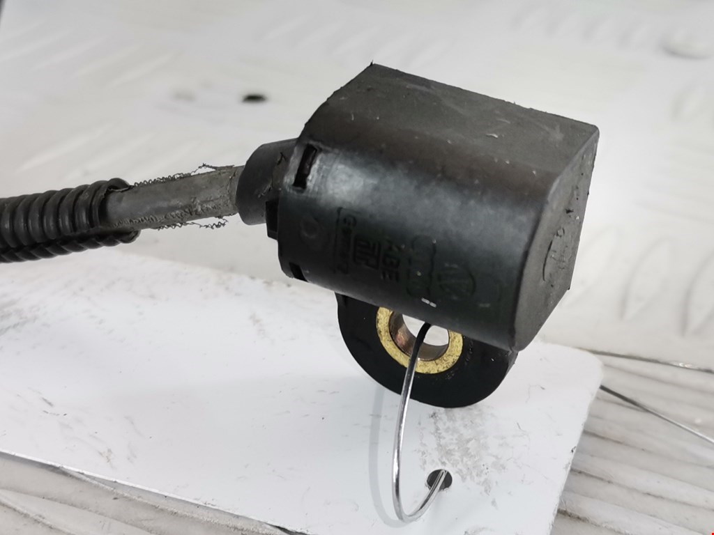 Датчик положения распредвала DODGE Journey 2008-2020