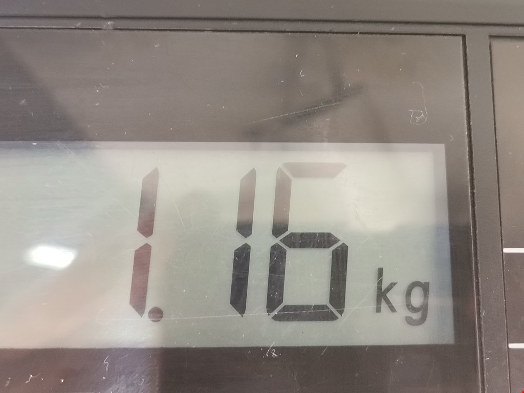 Стеклоподъемник задний правый NISSAN Almera Tino 2000-2006