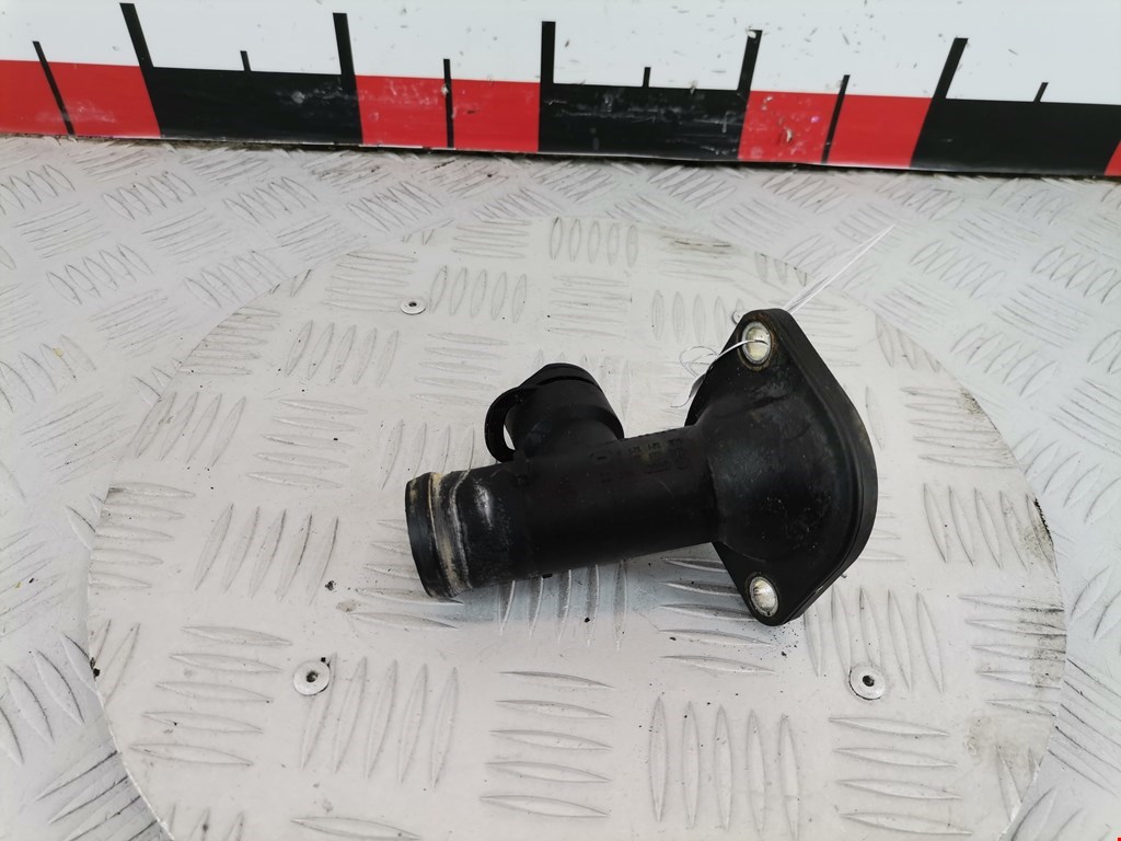 Корпус термостата DODGE Journey 2008-2020