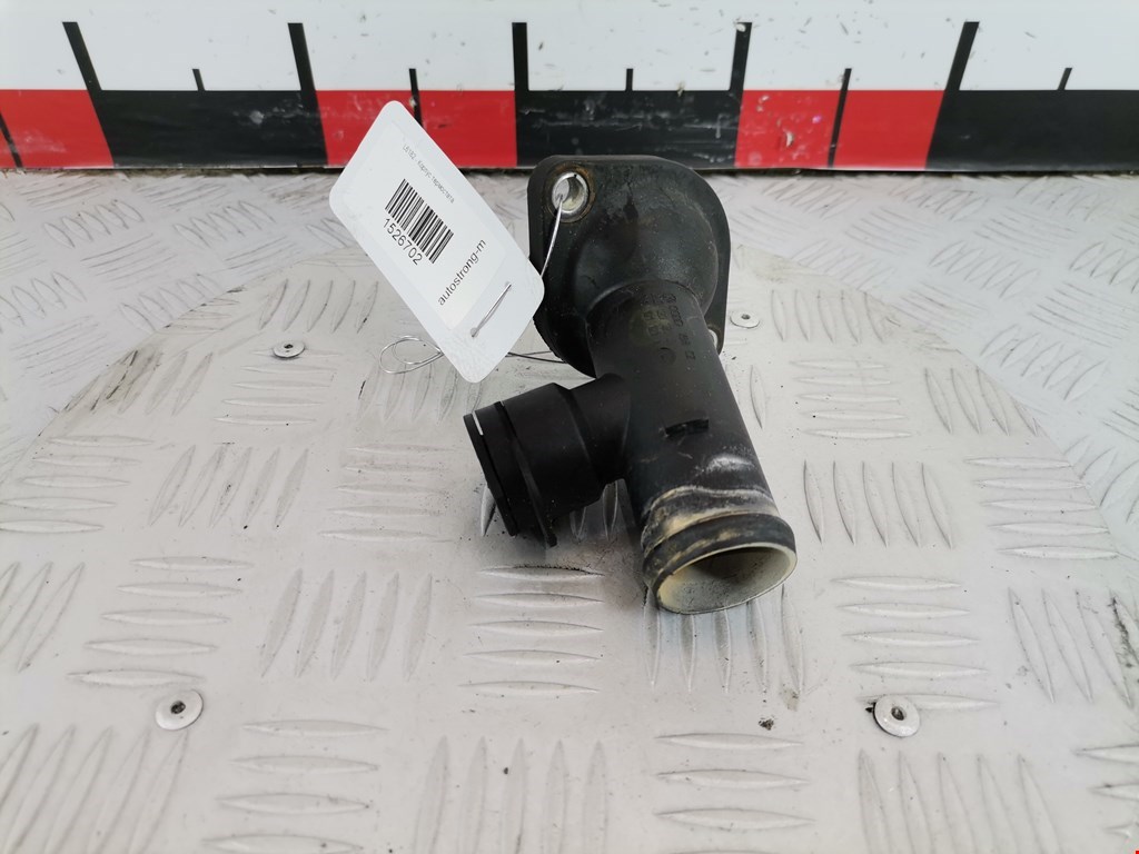 Корпус термостата DODGE Journey 2008-2020