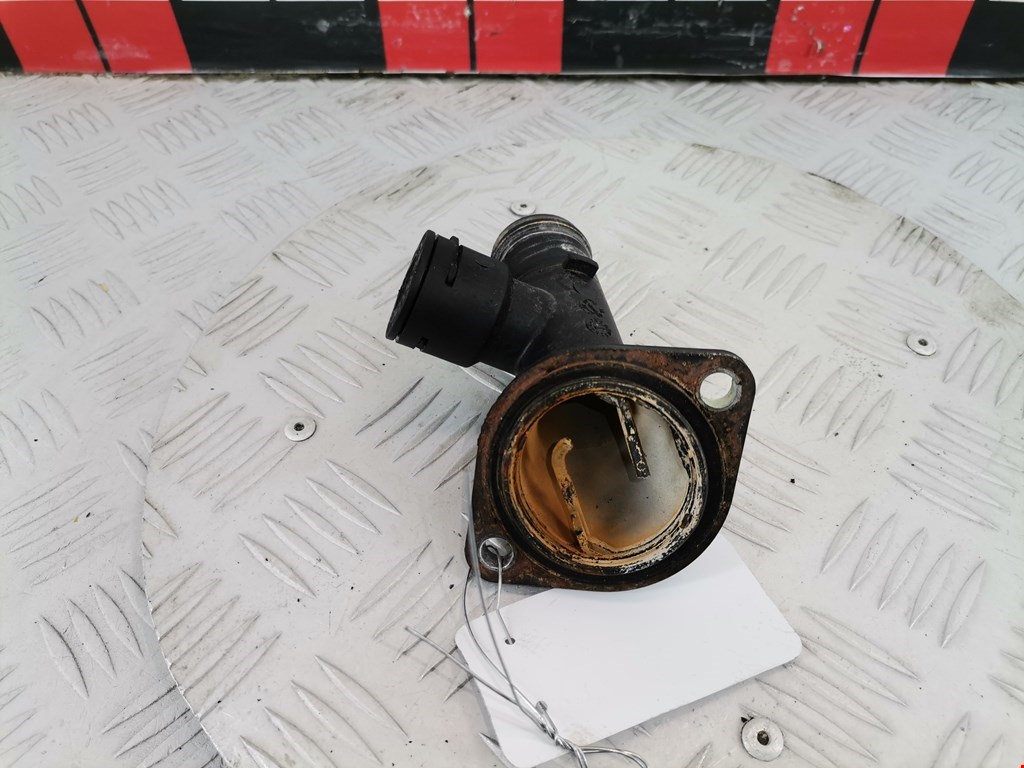 Корпус термостата DODGE Journey 2008-2020