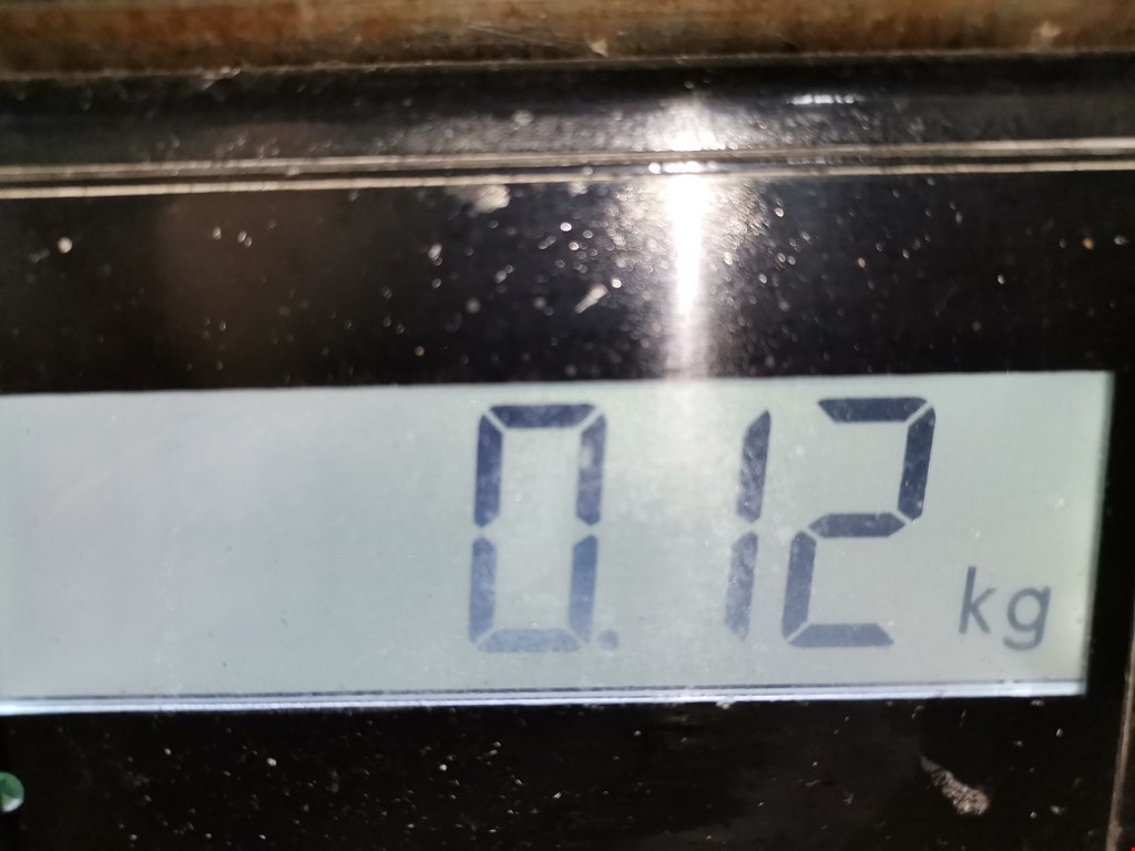 Корпус термостата DODGE Journey 2008-2020