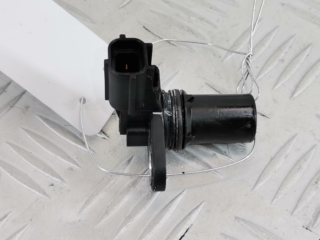 Датчик положения распредвала FORD Mondeo III 2000-2007