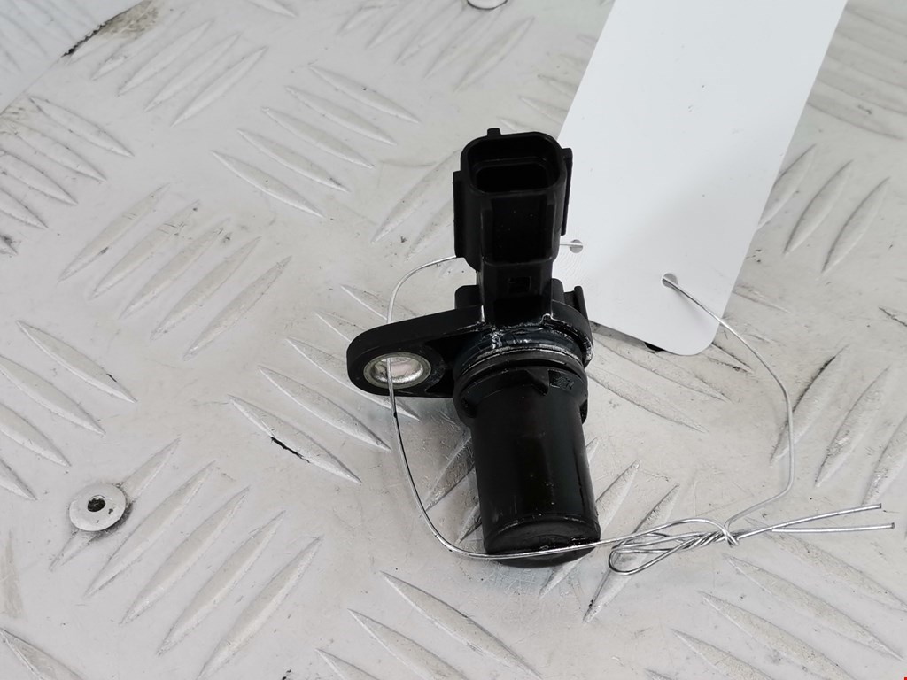 Датчик положения распредвала FORD Mondeo III 2000-2007