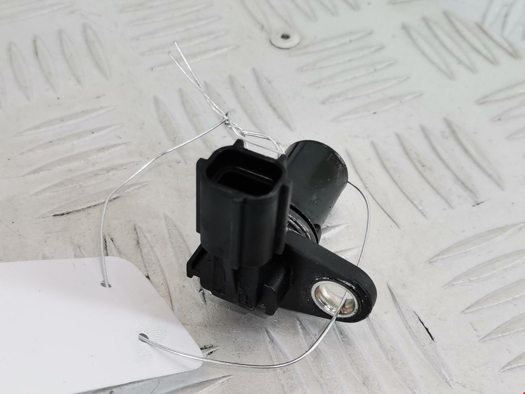 Датчик положения распредвала FORD Mondeo III 2000-2007