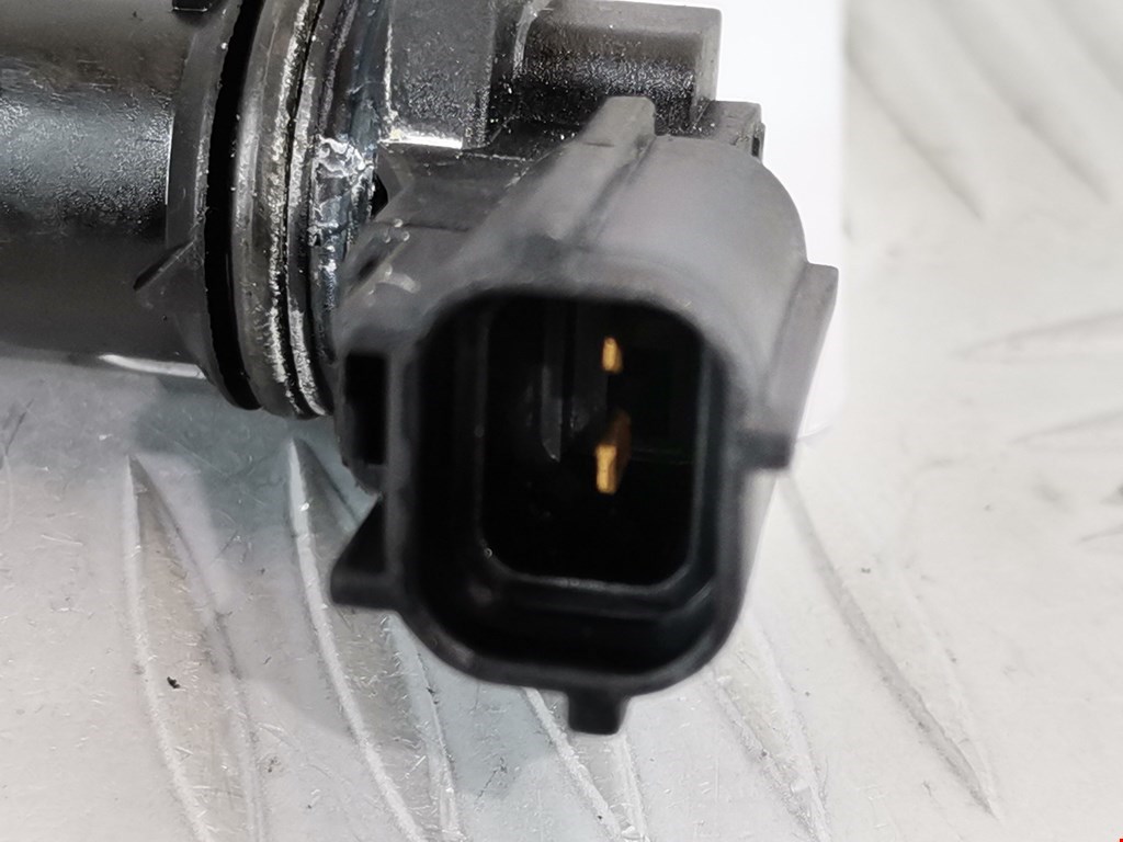 Датчик положения распредвала FORD Mondeo III 2000-2007