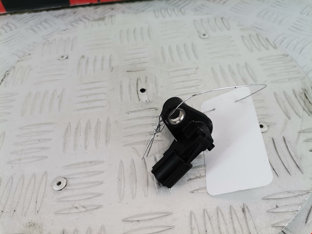 Датчик положения распредвала FORD Mondeo III 2000-2007