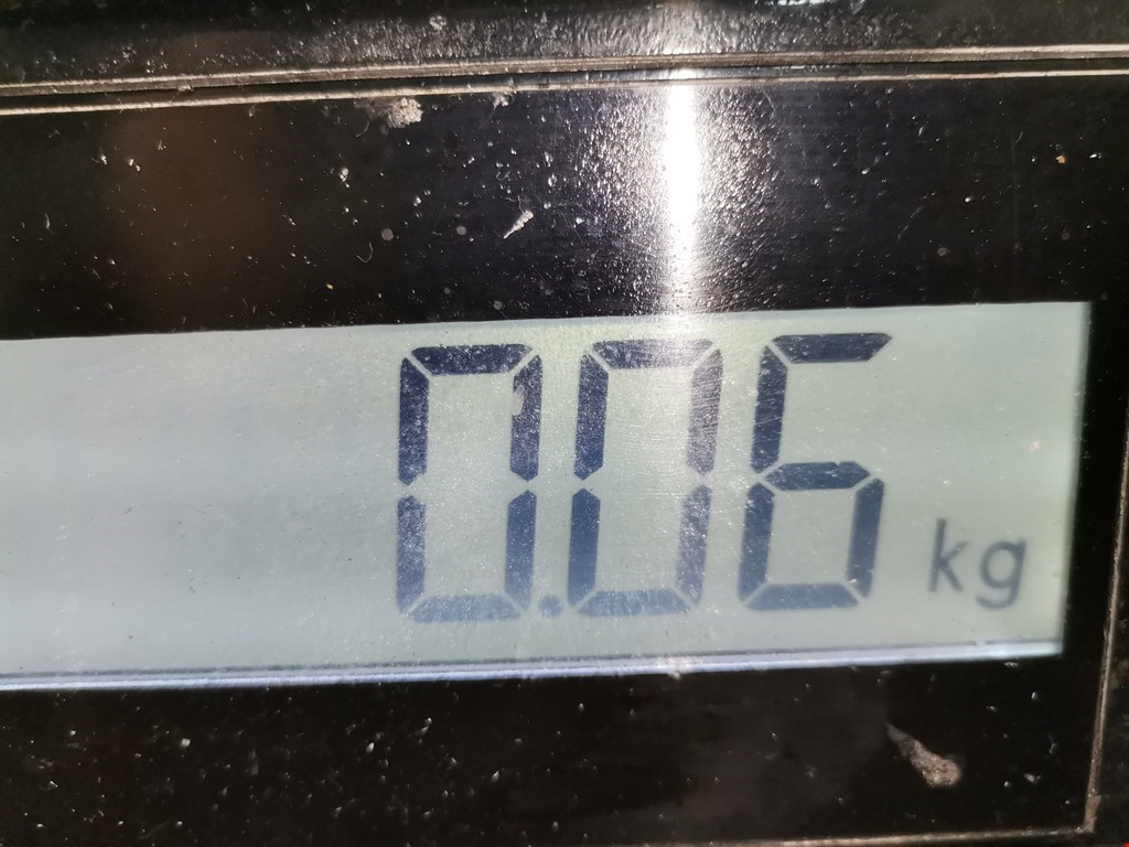 Датчик положения распредвала FORD Mondeo III 2000-2007