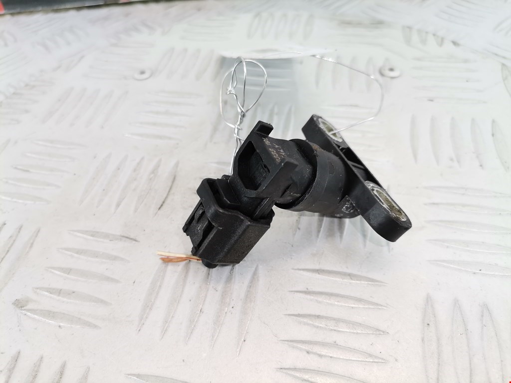 Датчик положения коленвала FORD Mondeo III 2000-2007