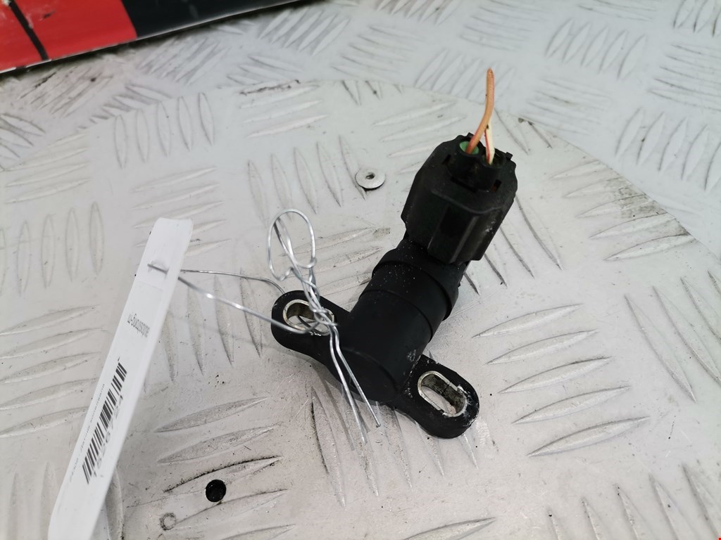 Датчик положения коленвала FORD Mondeo III 2000-2007