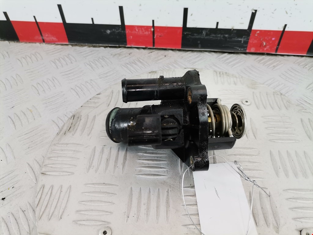 Корпус термостата FORD Mondeo III 2000-2007