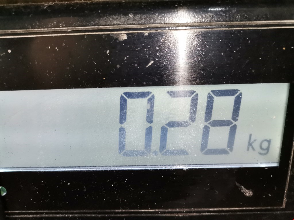 Корпус термостата FORD Mondeo III 2000-2007