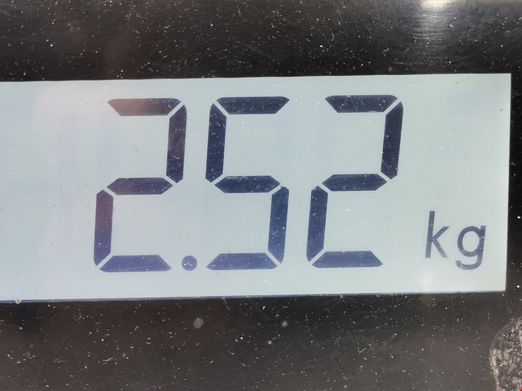 Подушка безопасности пассажирская (в торпедо) FIAT Ulysse 2002-2010