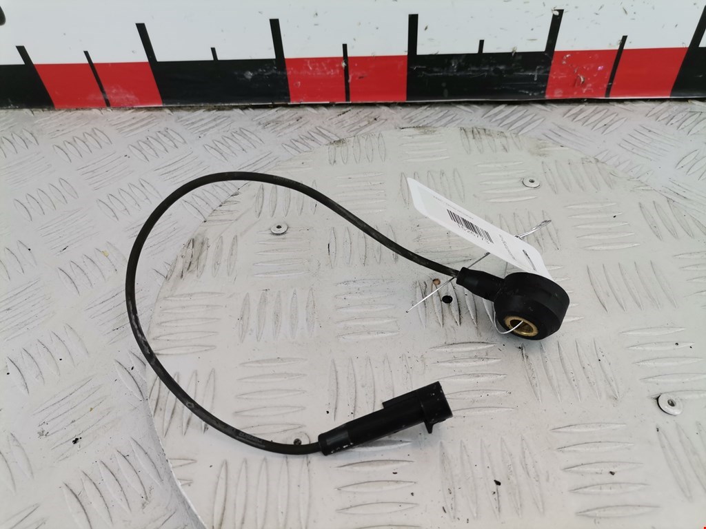 Датчик детонации OPEL Astra G 1998-2005