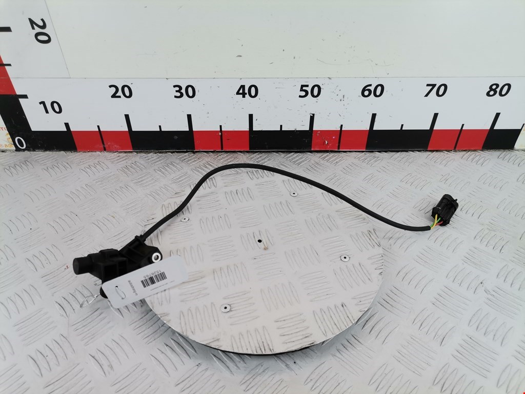 Датчик положения распредвала OPEL Astra G 1998-2005