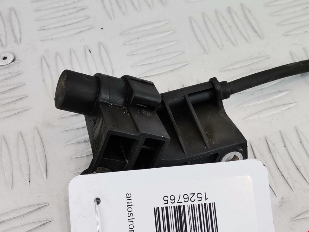 Датчик положения распредвала OPEL Astra G 1998-2005