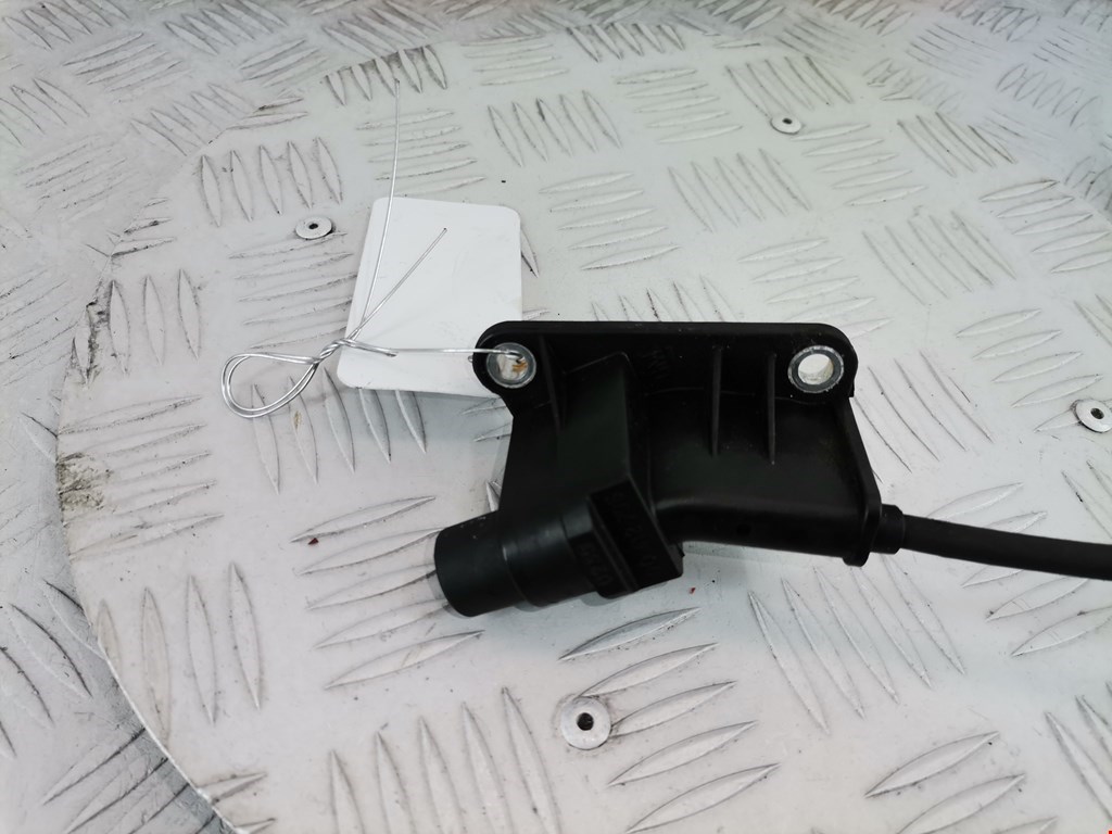 Датчик положения распредвала OPEL Astra G 1998-2005