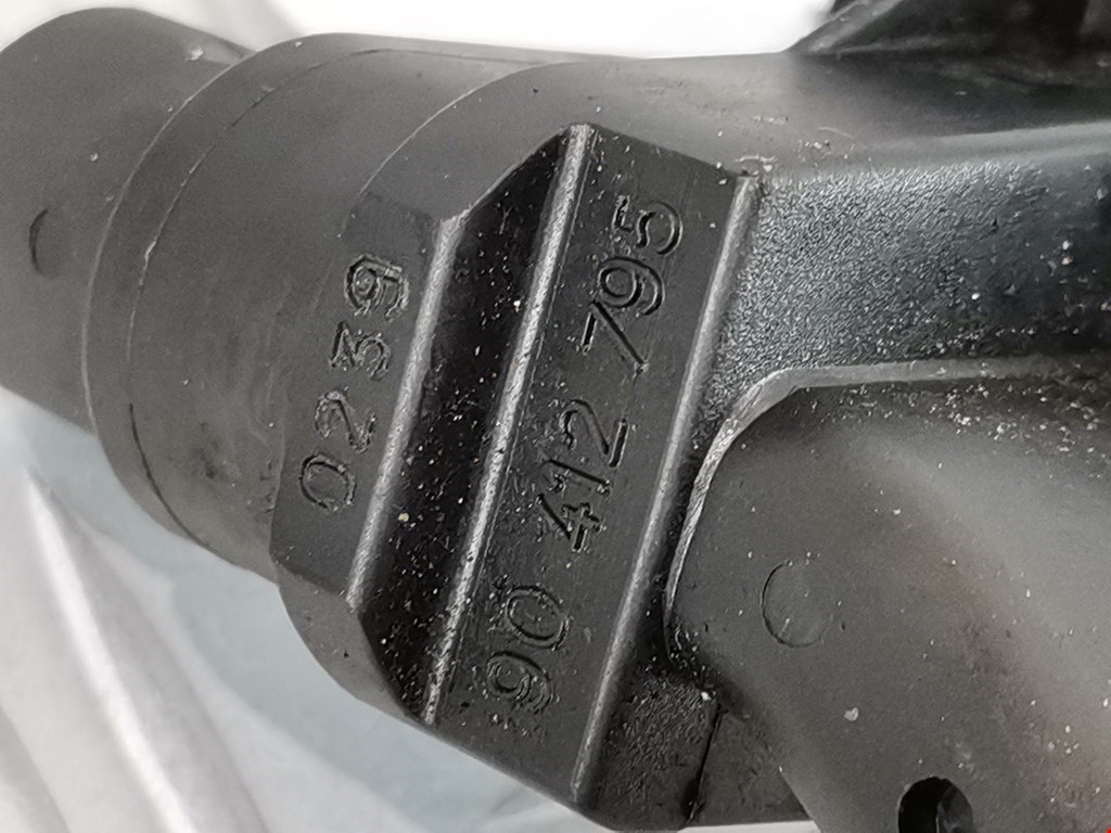 Датчик положения распредвала OPEL Astra G 1998-2005