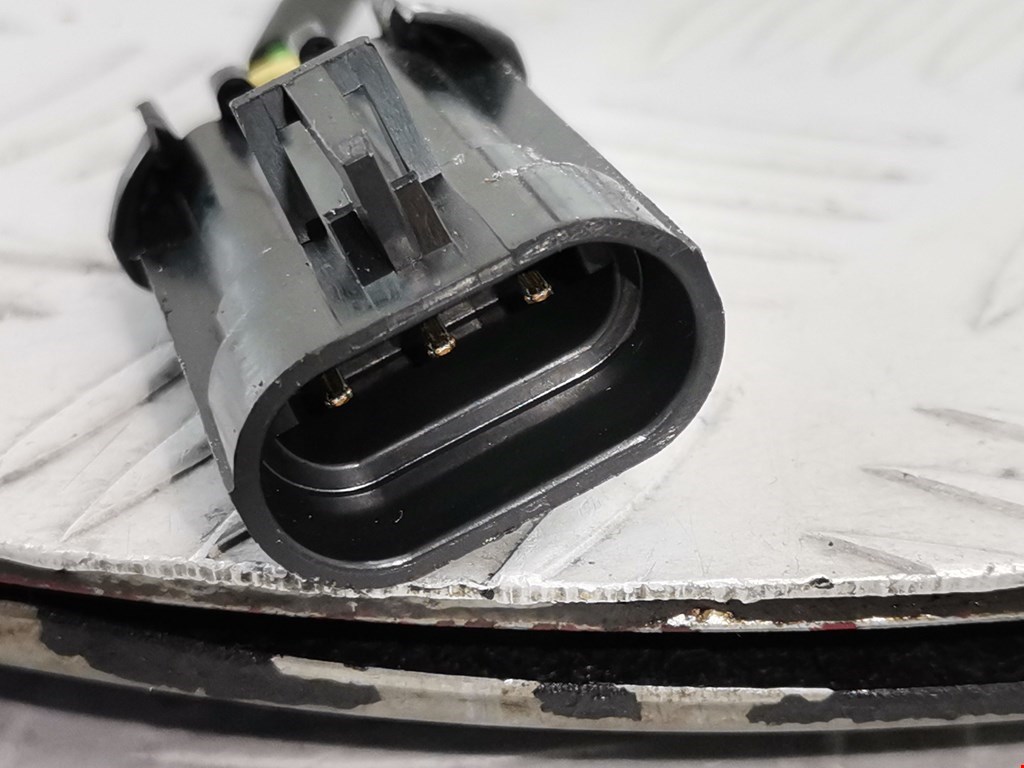 Датчик положения распредвала OPEL Astra G 1998-2005