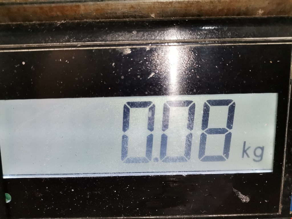 Датчик положения распредвала OPEL Astra G 1998-2005