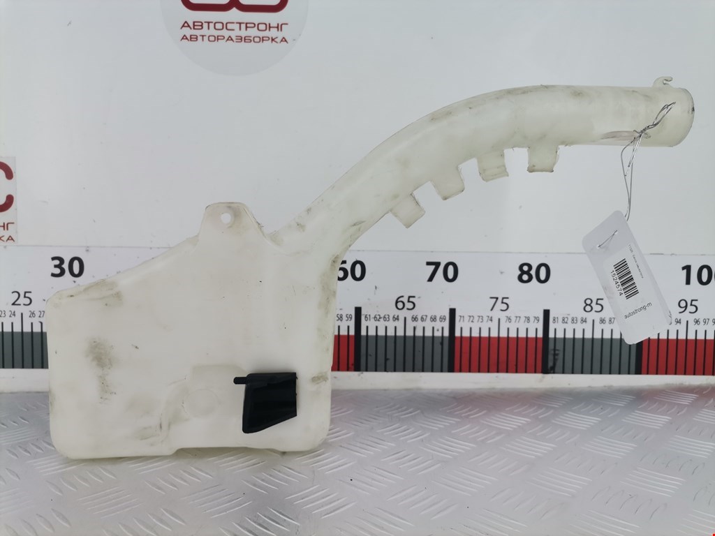 Бачок омывателя MAZDA Mazda 2 DY 2003-2007