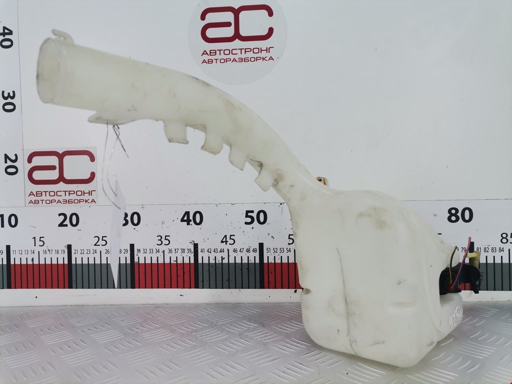 Бачок омывателя MAZDA Mazda 2 DY 2003-2007