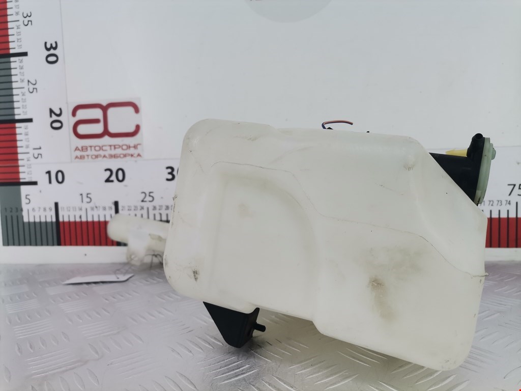 Бачок омывателя MAZDA Mazda 2 DY 2003-2007
